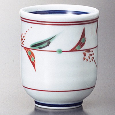 Tea Cups 37405