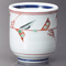 Tea Cups 37406