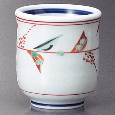 ���т݂̂蓒�ہi���j