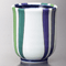 Tea Cups 37407