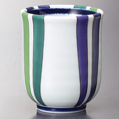 Tea Cups 37407