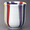 Tea Cups 37408