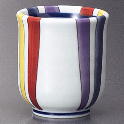 Tea Cups 37408