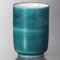 Tea Cups 37409