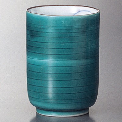 Tea Cups 37409