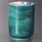 Tea Cups 37410