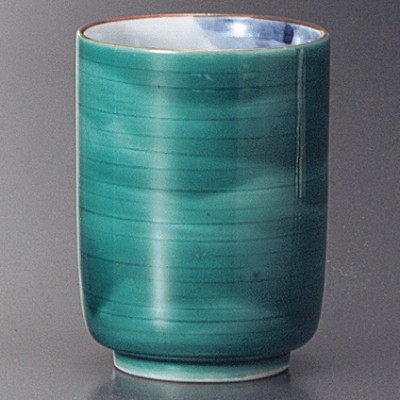 Tea Cups 37410