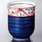 Tea Cups 37411