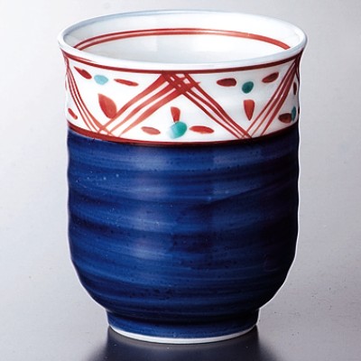 Tea Cups 37411
