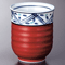 Tea Cups 37412
