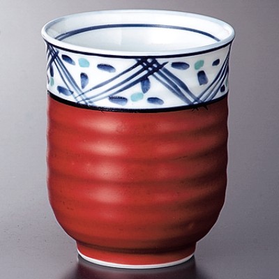 Tea Cups 37412