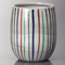 Tea Cups 37413