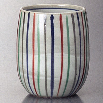 Tea Cups 37413