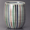 Tea Cups 37414