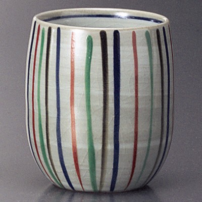 Tea Cups 37414