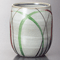 Tea Cups 37415