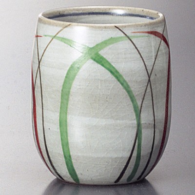 Tea Cups 37415
