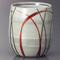 Tea Cups 37416