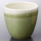 Tea Cups 37417