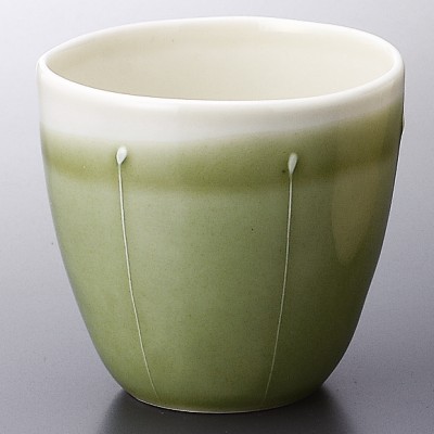 Tea Cups 37417