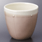 Tea Cups 37418