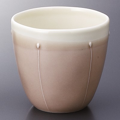 Tea Cups 37418