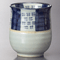 Tea Cups 37419
