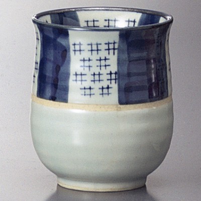 Tea Cups 37419