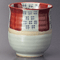 Tea Cups 37420
