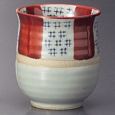 Tea Cups 37420