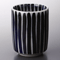 Tea Cups 37421