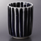 Tea Cups 37422