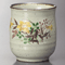 Tea Cups 37423
