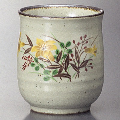 Tea Cups 37423