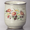 Tea Cups 37425