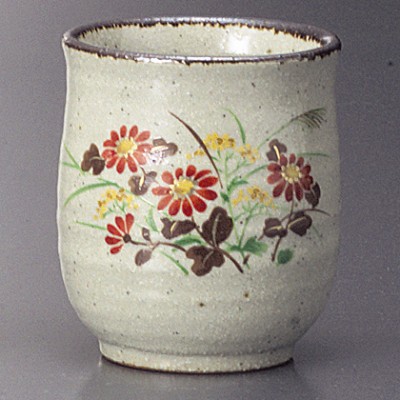 Tea Cups 37426