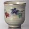 Tea Cups 37427