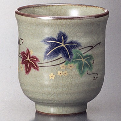 Tea Cups 37427
