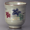 Tea Cups 37428