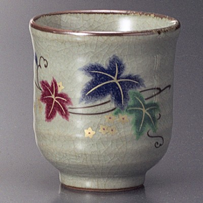 Tea Cups 37428