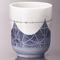 Tea Cups 37429