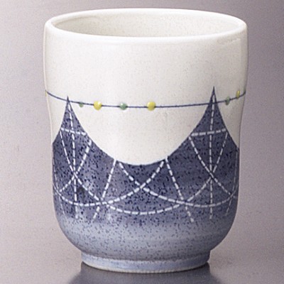 Tea Cups 37429