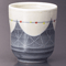 Tea Cups 37430