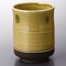 Tea Cups 37431