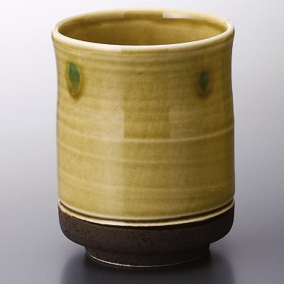 Tea Cups 37431
