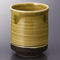 Tea Cups 37432