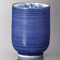 Tea Cups 37433