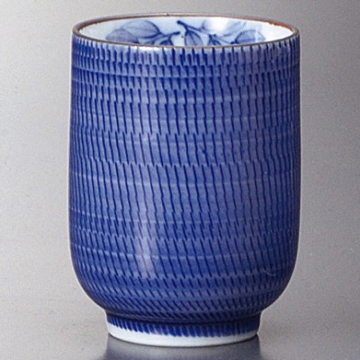 Tea Cups 37433