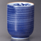 Tea Cups 37434