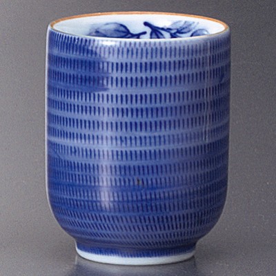 Tea Cups 37434